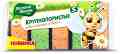      Ergopack - 5        - 