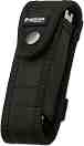 ����� Boker Cordura Optima ABK - �������� �� ������ ��� - 