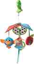  - Pack & Go Mini Mobile -        "Meadow Days" - 