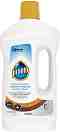 ����������� �������� �� ��� Pronto Classic - 750 ml - ��������� ��������