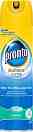      Pronto Classic - 300 ml -  