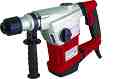 ������������ ���������� Raider RDP-HD30 - � ��������� �� ������� Pro - 