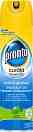      Pronto - 300 ml,     -  
