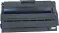   GENERINK SP377XE Black - 6400  - 