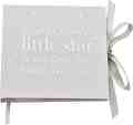  Widdop Bingham Twinkle Little Star - 50    10 x 15 cm,   Bambino - 