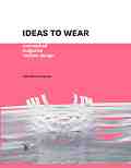 Ideas to wear: Conceptual Bulgarian fashion design - �����