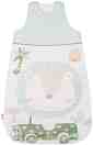     Kikka Boo - 70  90 cm,   Jungle King - 