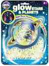 �������������� ������� Brainstorm - � �������� � 35 ������ �� ������� Glow Stars - �������