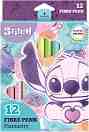  Cool Pack -  - 12       - 