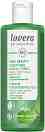 Lavera Pure Beauty Purifying Facial Tonic -         Pure Beauty - 