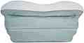     Kikka Boo Classic - 