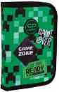   Clipper - Cool Pack -   Game Zone - 