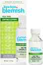 Bye Bye Blemish Tea Tree Drying Lotion - ��������� ������ �� ���� ������ �������������� - ������