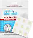 Bye Bye Blemish Microneedling Patches - �������� �� ���� ������ ����, 9 ���� - �������
