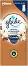 �������� �� ������������ Glade Touch & Fresh - 10 ml � ������ �� ��������� ����� � ������ - �������