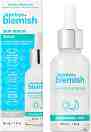 Bye Bye Blemish Skin Rescue Serum -         - 