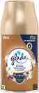 �������� �� ������������ Glade Automatic Spray - 269 ml � ������ �� ��������� ����� - �������
