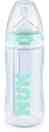   NUK Anti-Colic Professional Temperature Control - 300 ml,   First Choice+, 0-6  - 