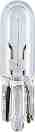      12V Osram - 1.2 W - 7.5 lm - 