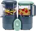       4  1 Babymoov Nutribaby One - 