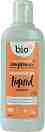    Bio-D - 750 ml,     -   
