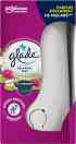�������� ������������ Glade Sense & Spray - � �������� 18 ml � ���������� ������ - �������