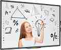 ������������ ����� 86" Avtek TT-BOARD 80 - 180.2 / 126 / 4.2 cm - 