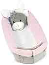   6  1  - Sterntaler -   Emmi Girl - 