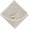     - Sterntaler - 100 x 100 cm,   Stanley - 