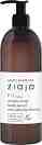 Ziaja Baltic Home SPA Fit Moisturising Body Serum -        - 