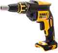     18V DeWalt DCF620N -     - 