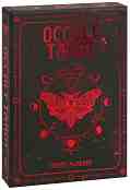 Occult Tarot - Travis McHenry - ����� ����