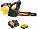 ������������ ������� ����� 18V DeWalt DCM565P1 - � ������� � ������� - 