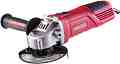   Raider RD-AG66 -   Power Tools - 