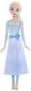 Кукла Елза със светеща рокля - Hasbro - На тема Замръзналото кралство - 