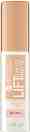 Bell HypoAllergenic Lift Complex Make-Up SPF 15 - Стягащ фон дьо тен за зряла кожа от серията HypoAllergenic - фон дьо тен