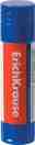   Erich Krause - 8, 15, 21  36 g - 