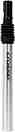 ����� �� ������� Crosser SP-584 - ∅ 27.2 mm - 