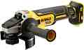   18V DeWalt DCG405N -     - 