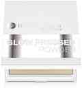 Bell HypoAllergenic Glow Pressed Powder -       HypoAllergenic - 