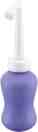       Lansinoh - 