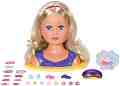     Zapf Creation -     Baby Born - 