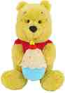      - Disney Plush -     - 