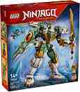 LEGO Ninjago - 15-�� ���������: �������-����� �� ���� - ������ ����������� - �������