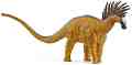     - Schleich -   Dinosaurs - 