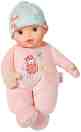 Бебе - Анабел - Кукла със звукови ефекти от серия "Baby Annabell" - 
