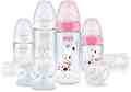    NUK Temperature Control -  , ,   ,   First Choice - 