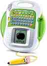       - Vtech -    - 