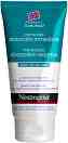 Neutrogena Absorption Express Foot Cream -       - 