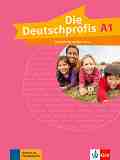 Die Deutschprofis - ���� A1: ����� � ������� �� ������ ���� - Agnes Einhorn - ��������
